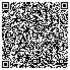 QR code with Stanley Land Clearing contacts