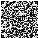 QR code with Tiny Tots Tech contacts