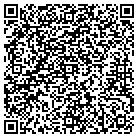 QR code with Bojangles' Famous Chicken contacts
