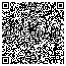 QR code with Integral Group contacts