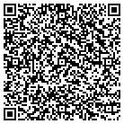 QR code with Monetta Head Start Center contacts