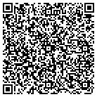 QR code with Hobby Lobby Creative Center contacts