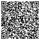 QR code with Kiddie Kare contacts