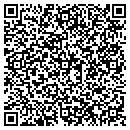 QR code with Auxano Services contacts
