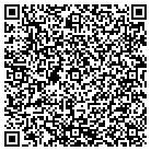 QR code with Hattaway Investment LLC contacts
