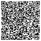 QR code with Prince George RE Co L L C contacts