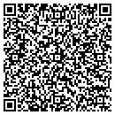 QR code with Steve Madden contacts