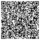 QR code with Sunshadz contacts