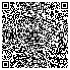 QR code with County Line Tree Service contacts