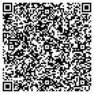QR code with Pathlink Technology Corp contacts