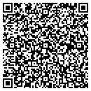 QR code with Clancys Bar & Grill contacts