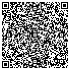 QR code with Revelation Ministries contacts