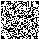 QR code with Robert L Weaver Engineering contacts