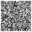 QR code with Anchor Hardware contacts
