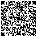 QR code with Sunbelt Funding Co Inc contacts