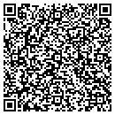 QR code with Fastframe contacts