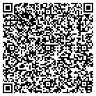 QR code with Vendors Supply Of Sc contacts