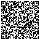 QR code with Dollar Tree contacts