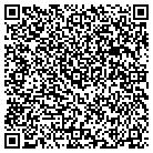 QR code with Vision Christian Academy contacts