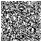 QR code with Corn House Creek Farm contacts