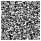 QR code with Glover's Funeral Home contacts