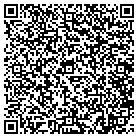 QR code with Registration & Election contacts