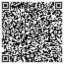 QR code with Compu Zone contacts