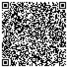 QR code with Tomark Vending SVC/Tvs contacts