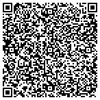 QR code with Shealy Environmental Service Inc contacts
