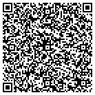 QR code with Double D Lawn Maintenance contacts