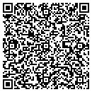 QR code with Lisa & ME LLC contacts