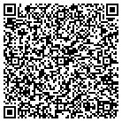 QR code with Allergy Asthma & Sinus Center contacts