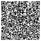 QR code with Seacoast Christian Community contacts