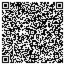QR code with Critter Control contacts