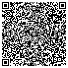 QR code with Miller's Auto Salvage & Garage contacts
