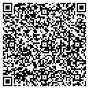 QR code with Ginger Holding LLC contacts