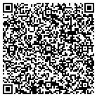 QR code with Stateburg Housing Center contacts