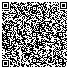 QR code with Van Wyck Pool Tables Co contacts