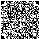 QR code with Coastal Rapid Public Transit contacts