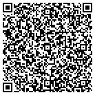 QR code with Joel Desliva Architect Aia contacts