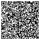 QR code with Palmetto Post Frame contacts