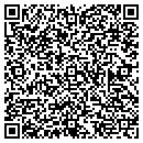 QR code with Rush Towing & Recovery contacts