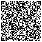 QR code with Veterans Of Foreign Wars contacts