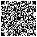 QR code with Sonic Drive-In contacts