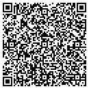 QR code with MTK Electronics contacts