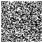 QR code with Danny Skinner Plumbing contacts