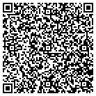 QR code with Francis B Kerr Ifa contacts