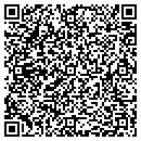QR code with Quiznos Sub contacts