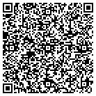 QR code with Captive-Aire Systems Inc contacts