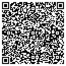 QR code with Computers Plus LLC contacts
